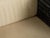 Black D44 Cantilever Chair by Tecta For Sale - Image 8 of 11