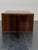 Extendable Table with Overwhelming Envelope Openings attributed to Vittorio Introini for Luigi Sormani, 1970s For Sale - Image 6 of 15