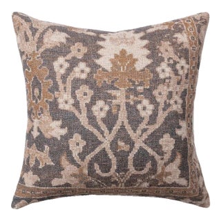 Jl Chalet Pillow For Sale