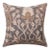 Jl Chalet Pillow For Sale