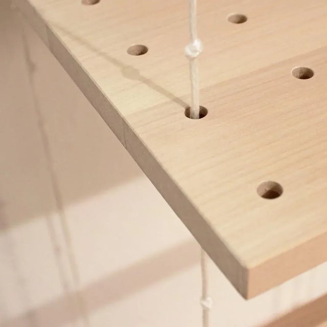 Not Yet Made - Made To Order MLLE ARMOIRE [v1] Clothes Unit by Andreas Radlinger For Sale - Image 5 of 9
