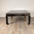 Vintage Beijing Coffee Table by Gregorius Pineo For Sale - Image 11 of 13