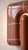 U 013 Wall Lamp by Rollo Studio For Sale - Image 9 of 10