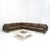 A large corner sofa designed in the 1970s by Georg Thams for Vejen Polstermøbelfabrik, Denmark. This sofa with loose down-...