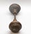 Pair of Antique Reading Windsor Bronze Door Knobs For Sale - Image 4 of 5