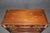 Wood Fantastic Baker Furniture Company Directore Jansen Style Mahogany Brass Commode For Sale - Image 7 of 7