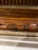 Wood Primitive Pine Hanging Shelf For Sale - Image 7 of 14