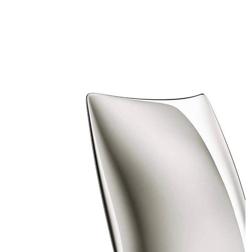 Table Lamp by Philippe Starck for Cassina For Sale - Image 3 of 8