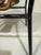 Rattan Chair by Wouter Fens for Gebr. Jonker, 1960s For Sale - Image 9 of 18