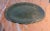 Modern Lenox Organics Collection Oval Beaded "Bread Tray" For Sale - Image 3 of 6