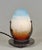 Robj A rare 1925-30 night lamp by Robj the Paris France based company of Jean Born and his business partner Lucien...