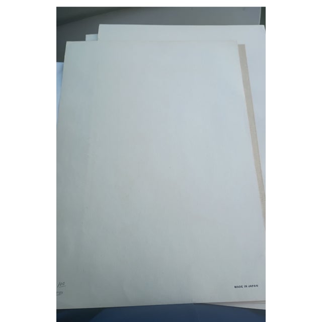 Utagawa Kunisada Japanese art prints with intricate detail. Intricate detail. Beautiful colors.