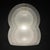 Murano Pendant Lamp from Mazzega, Italy, 1960s For Sale - Image 14 of 17