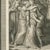 Pieter Mortier, Susanna and the Elders and Susanna Delivered by Daniel, 1700, Engraving For Sale - Image 4 of 12