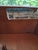 Dining Table Rustic Farmhouse Style With 24" Butterfly Leaf. For Sale - Image 18 of 18