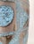 Brutalist Ankara Floor Vase by Heinz Siery for Carstens Tönnieshof, 1960s For Sale - Image 6 of 18