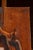 Late 20th Century Late 20th Century Male Figurative Study | Contemporary Mog Young Park Oil Painting For Sale - Image 5 of 6
