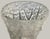 Josef Inwald Barolac Dans La Forêt 1930s Art Deco Forest Glass Vase 10" For Sale - Image 9 of 10