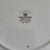 Vintage English Bone China Decorative Dessert Plate For Sale - Image 11 of 13