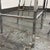 Cb2 Vapor Acrylic Barstools, Set of Three For Sale - Image 12 of 12