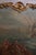 Wood Trumeau Mirror, 18th Century For Sale - Image 7 of 16