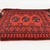Small Rug, Denmark, 1970s For Sale - Image 9 of 11