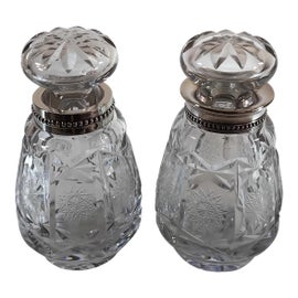 Example of Bathroom Accessories