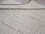 Gray Galerie Shabab Collection Mid-20th Century Turkish Flatweave Kilim Carpet For Sale - Image 8 of 8