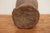 Mid-Century Modern Small 19th Century European Wood Mortar For Sale - Image 3 of 9