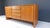 Vintage Oak Sideboard, 1960s For Sale - Image 9 of 12