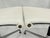 Pair Eames Aluminum Group Swivel Chairs for Herman Miller, Vitra Italy For Sale - Image 14 of 18