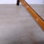 Wood Wooden Double Bed, Italy, 1950s For Sale - Image 7 of 15
