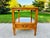 Mid-Century Hekman End Table | Nightstand For Sale - Image 11 of 12