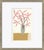 Contemporary Still Life Series by Susan Hable, Set of 12 For Sale - Image 3 of 14