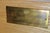 Henkel Harris Nancy Saunders Witt Mahogany Chest For Sale - Image 17 of 18
