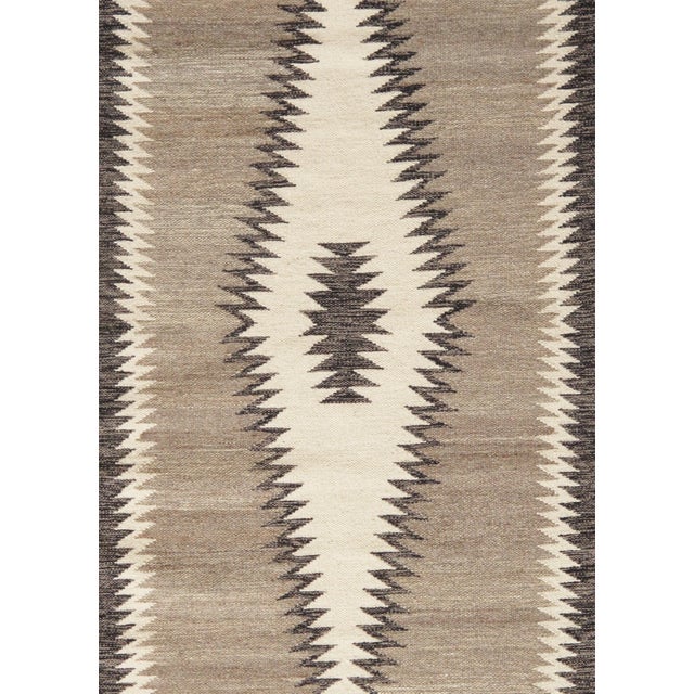 Explore our exquisite Tuscany Rug Collection, where tradition and artistry come together in breathtaking designs....