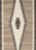 Explore our exquisite Tuscany Rug Collection, where tradition and artistry come together in breathtaking designs....