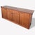 Mid-Century Teak Low Sideboard by G Plan, 1960s For Sale - Image 10 of 11