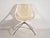 Modern Caprice Chairs by Marcello Ziliani, 2008, Set of 6 For Sale - Image 13 of 17