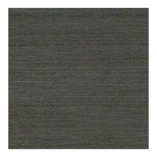 Grasscloth Wallpaper For Sale