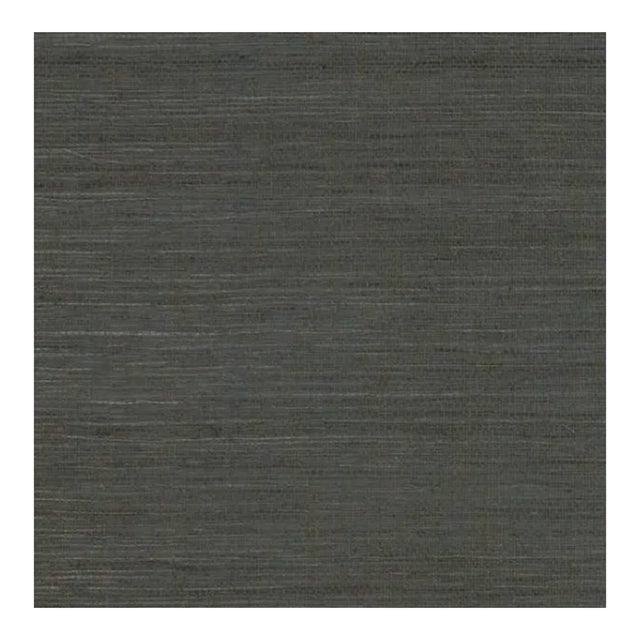 Grasscloth Wallpaper For Sale