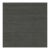 Grasscloth Wallpaper For Sale