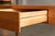 Model 36 Writing Desk by Severin Hansen For Sale - Image 14 of 18