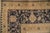 Old New House Vintage Distressed Oushak Carpet - 11'11" x 16'11" For Sale - Image 4 of 12