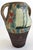 Four Fine Quality "Nippon" Vases (Moriage); Meiji Dynasty, Japan. Circa 1910. For Sale - Image 17 of 18