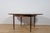 Wood Mid-Century Round Teak Fresco Dining Table from G-Plan, United Kingdom, 1960s For Sale - Image 7 of 18