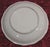 Early Edo Period Japanese 12.75 Inch Shallow Bowl With Carp and Waves For Sale - Image 4 of 7
