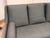 Antonio Citterio for B&b Italia Édouard Sofa For Sale - Image 10 of 12