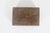 Wood Vintage Carved Wood Box For Sale - Image 7 of 11