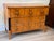 Early 19th Century Biedermeier Commode For Sale - Image 4 of 11